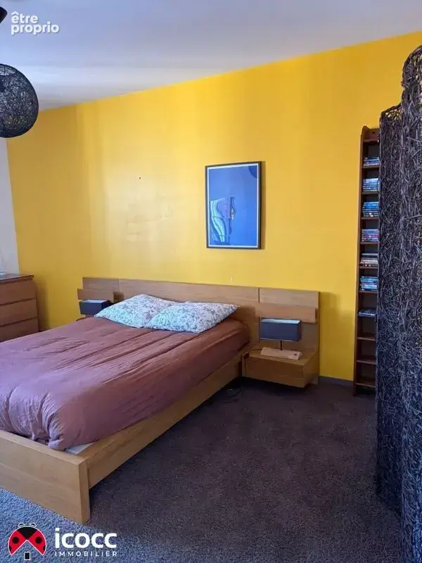 Maison 139 m² à Saint-Michel-En-L'herm  - photo 6