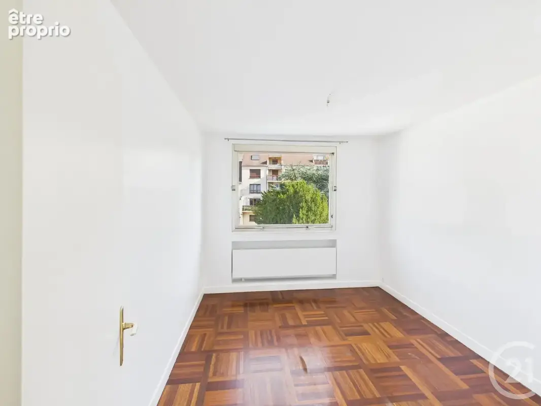 Appartement 2 pièces 50 m² à vendre à Rambouillet (78120) - photo 4