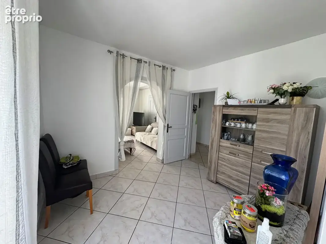 Maison 7 pièces 203 m² à vendre à Ville-La-Grand (74100) - photo 2