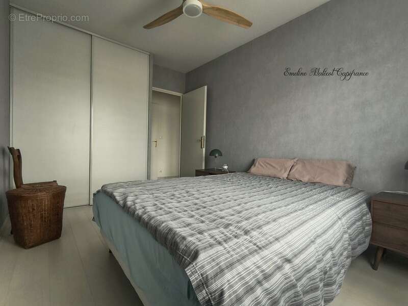 Appartement à MERIGNAC