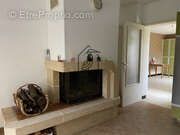 Maison à BLANGY-SUR-TERNOISE