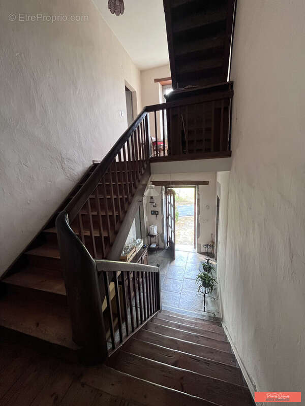 Maison 150 m² à Saint-Martin-De-Seignanx  - photo 4