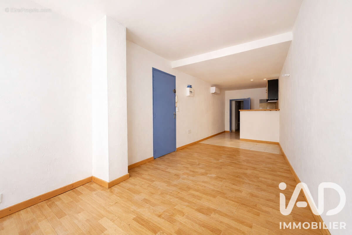 Photo 9 - Appartement à PRADES