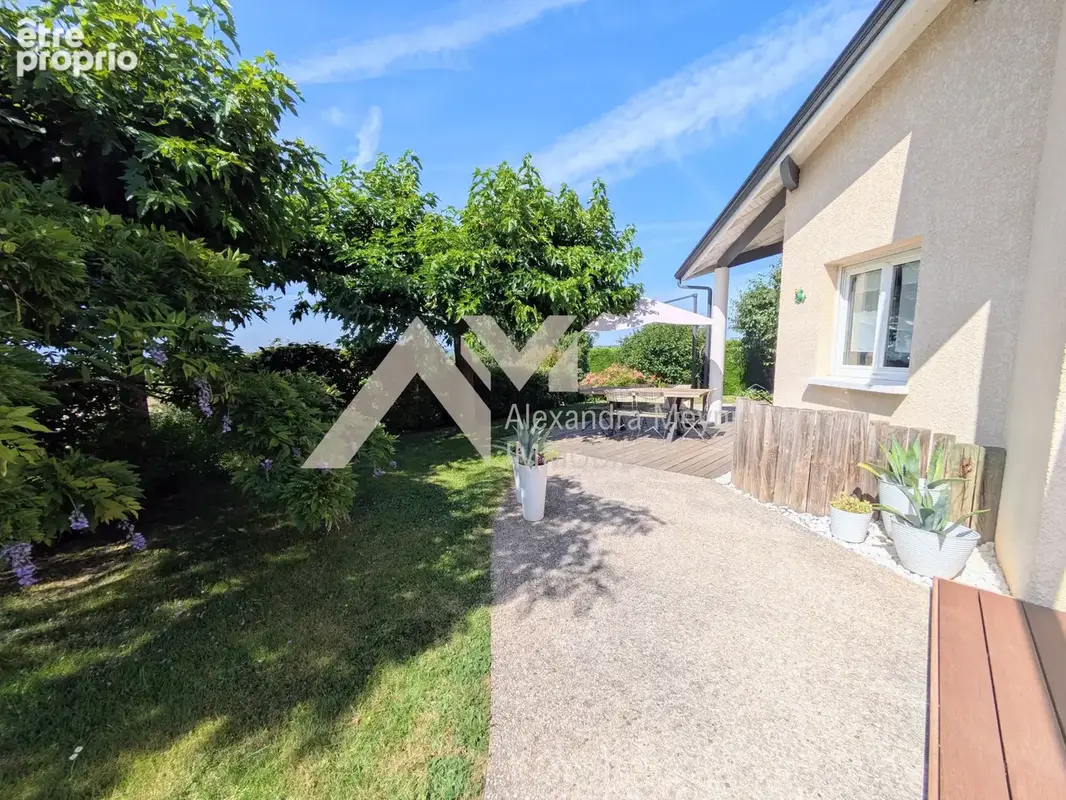 Saint-bonnet-de-chavagne - photo 15