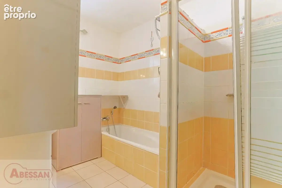 Maison 5 pièces 180 m² à vendre à Branoux-Les-Taillades (30110) - photo 17