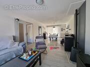 Maison à LA ROCHE-SUR-YON