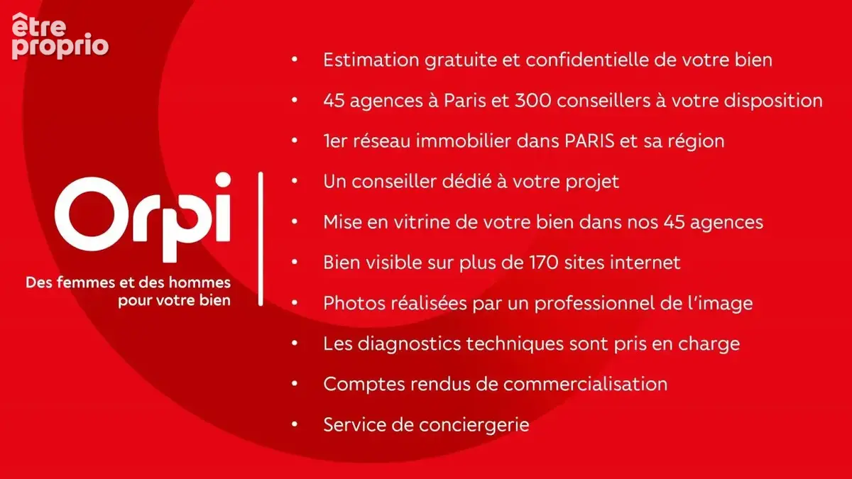 Appartement À Vendre - photo 8