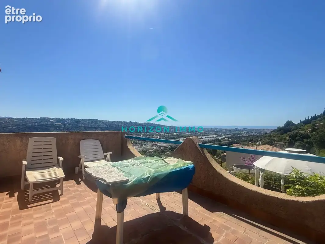 Maison 4 pièces 92 m² à vendre à Saint-Laurent-Du-Var (06700) - photo 5