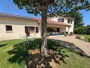 Photo 1 - Maison à LE CROZET