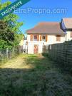 Photo 1 - Appartement à CORBELIN