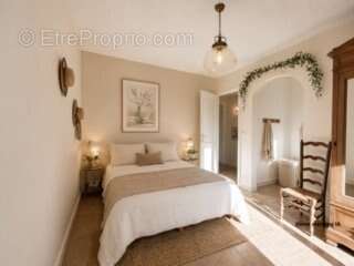 Maison à MENTON