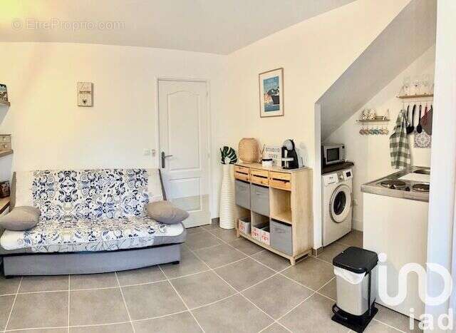 Photo 7 - Maison à SAINTE-MARIE