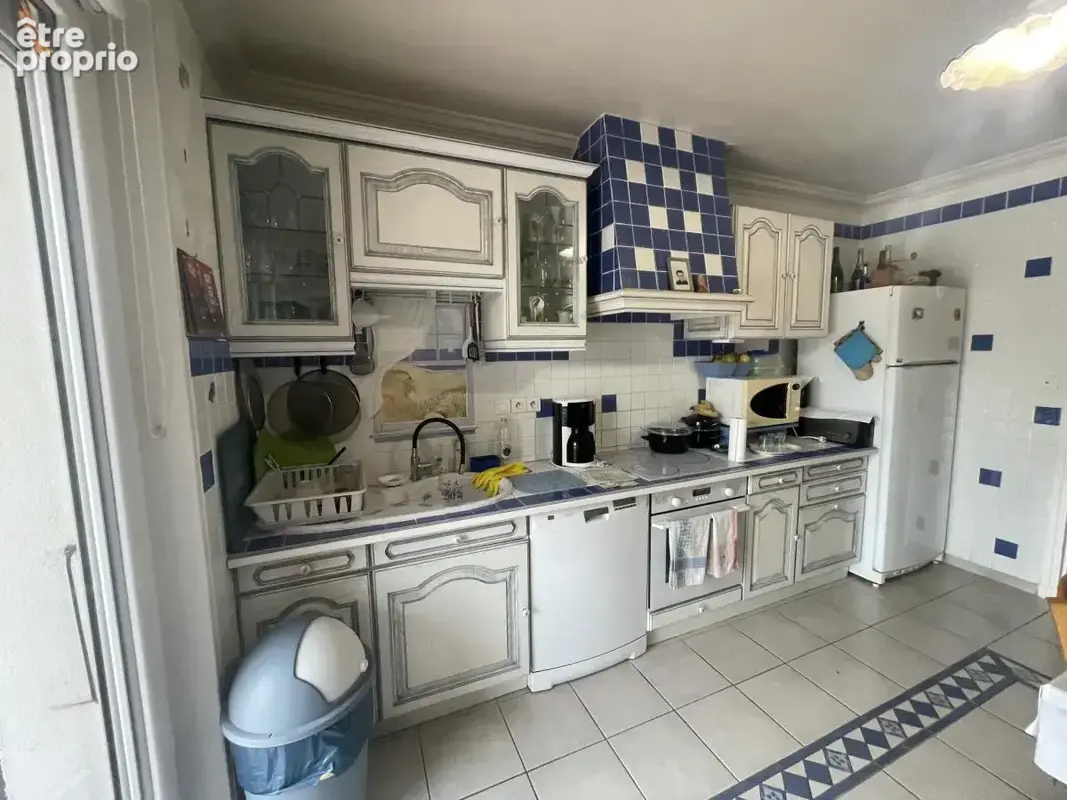 Maison 195 m² à Livron-Sur-Drome  - photo 2