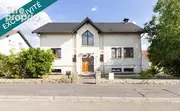 Photo 1 - Maison à WOUSTVILLER