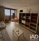 Photo 1 - Appartement à BAGNERES-DE-BIGORRE