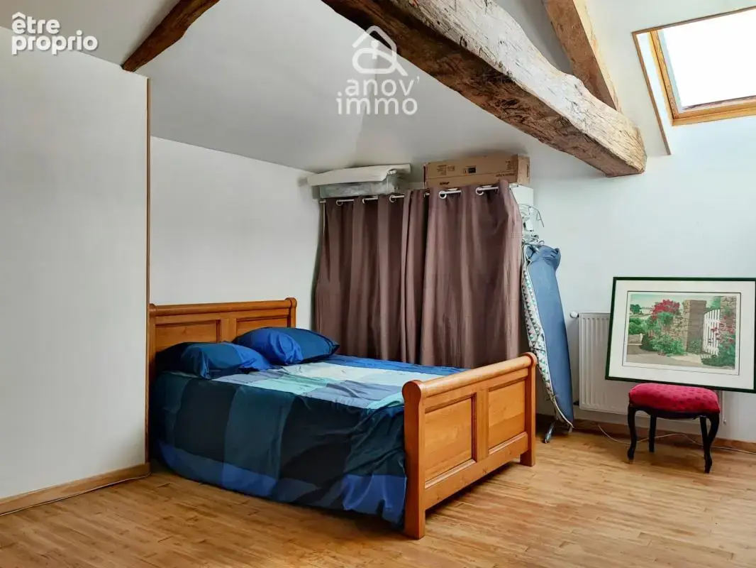 Ensemble immobilier à fort rendement locatif - photo 10
