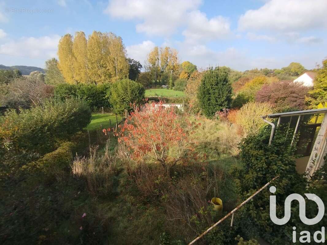 Photo 9 - Maison à NOCE