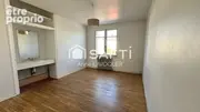 Photo 1 - Appartement à PLUNERET