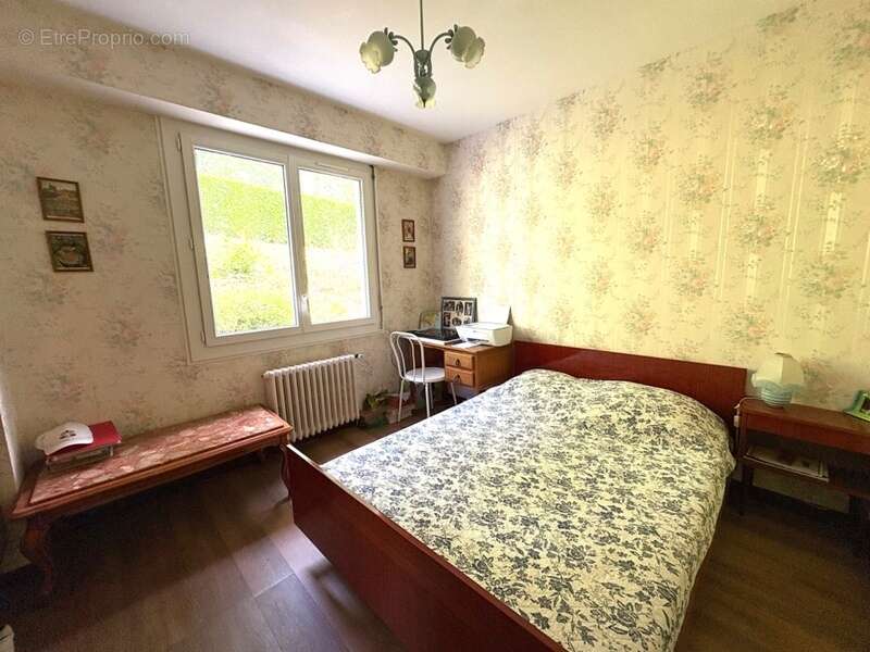 Maison à AIRE-SUR-L&#039;ADOUR