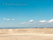 Appartement à LE GRAU-DU-ROI