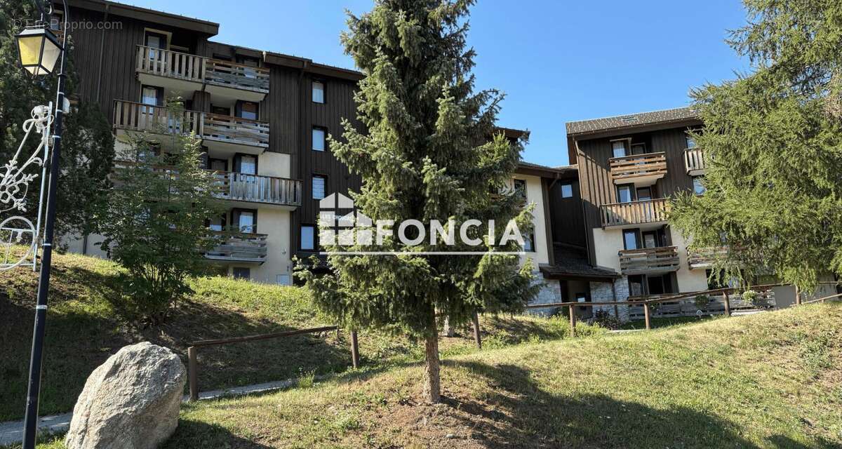 Beau deux pièces rénové ! - photo 4