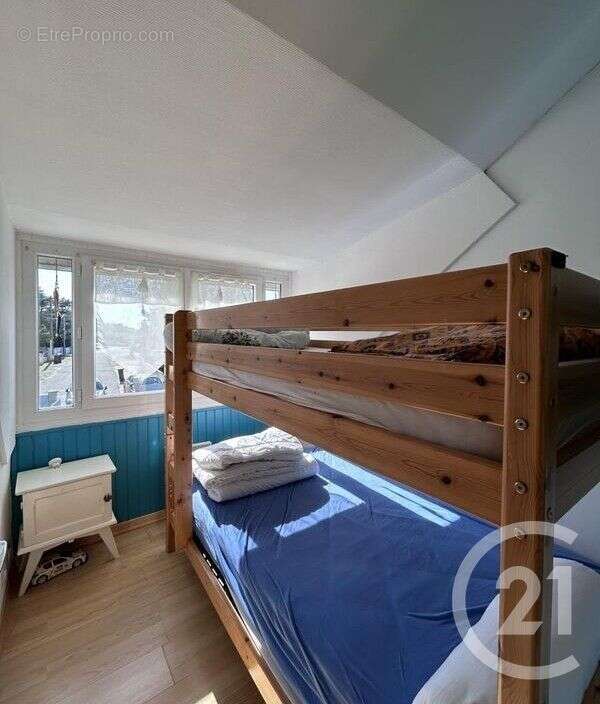 Maison à LA BERNERIE-EN-RETZ