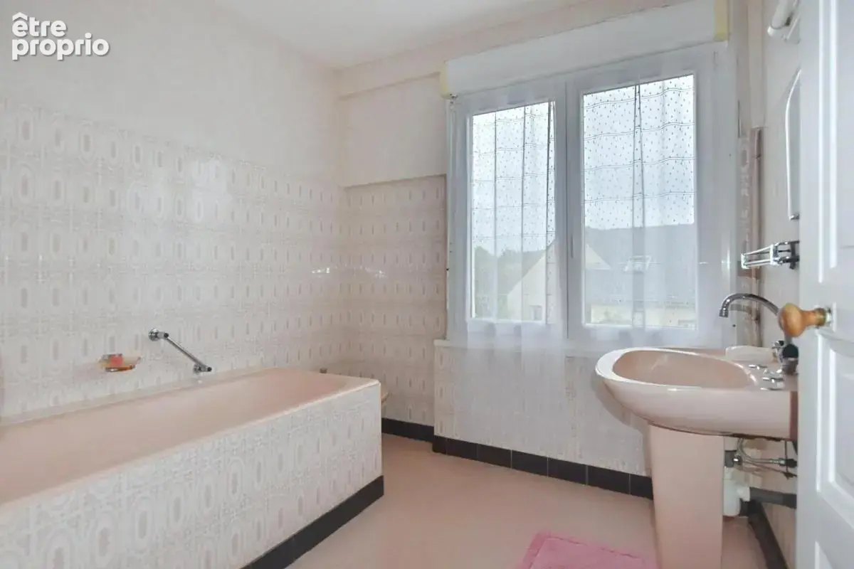 Maison, 155m², 8 pièces - photo 10