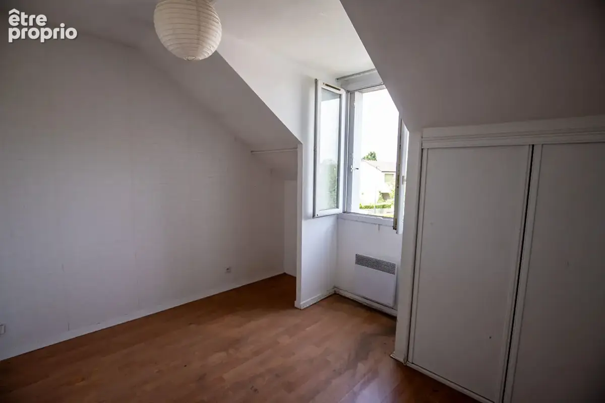 Maison Clamart 6 pièce(s) 125.66 m2 - photo 15