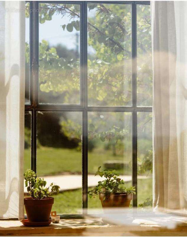 Maison à PONT-SAINT-ESPRIT