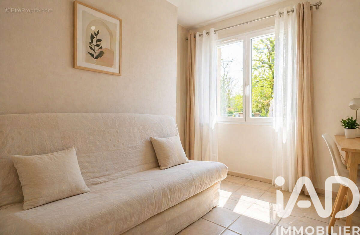 Maison 136 m² à Montauban  - photo 7