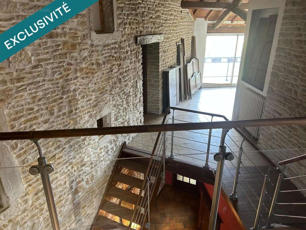 Photo 4 - Maison à LIFFOL-LE-GRAND