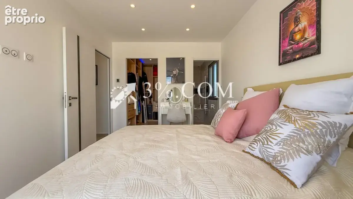 Villa d'exception a vendre - photo 21
