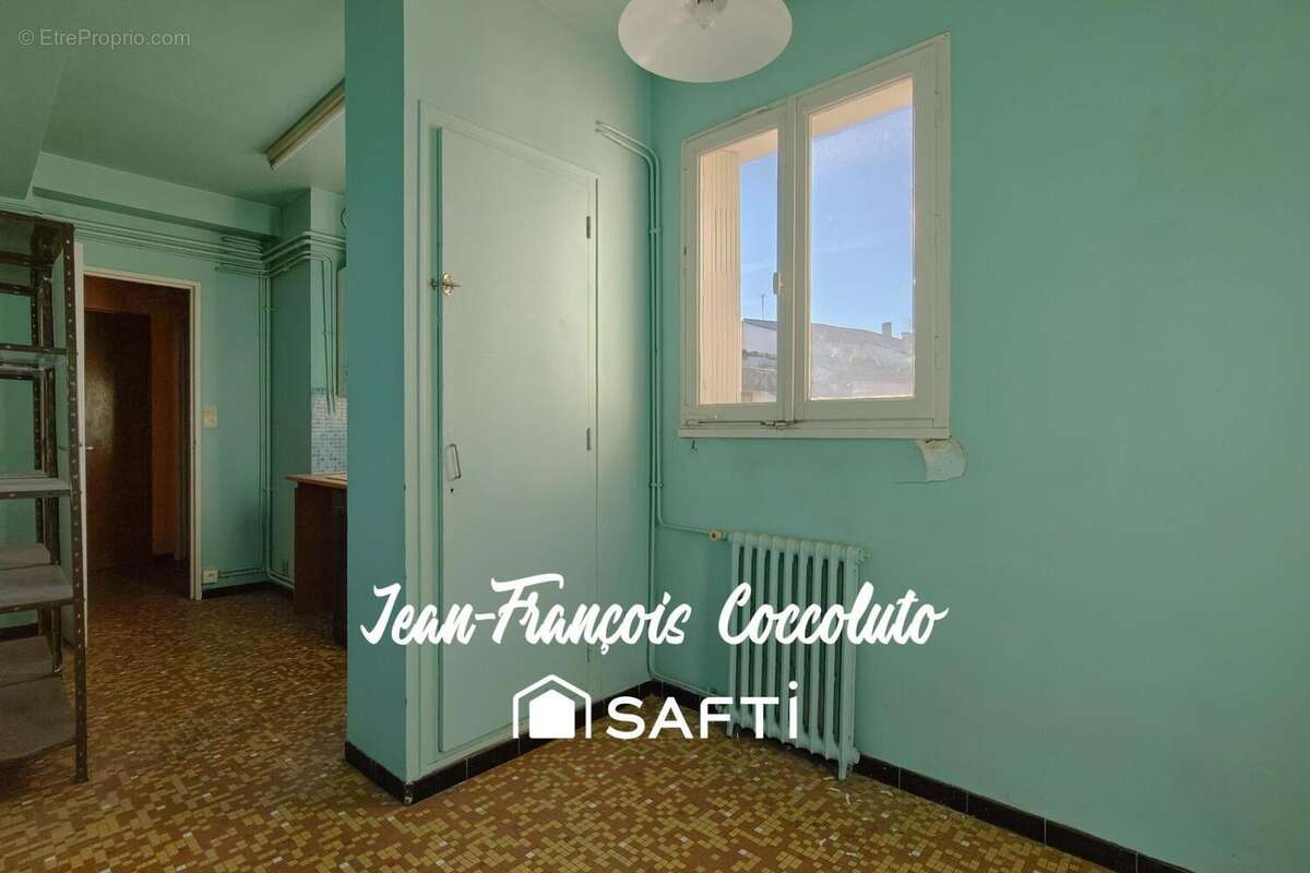 Photo 4 - Appartement à AGEN