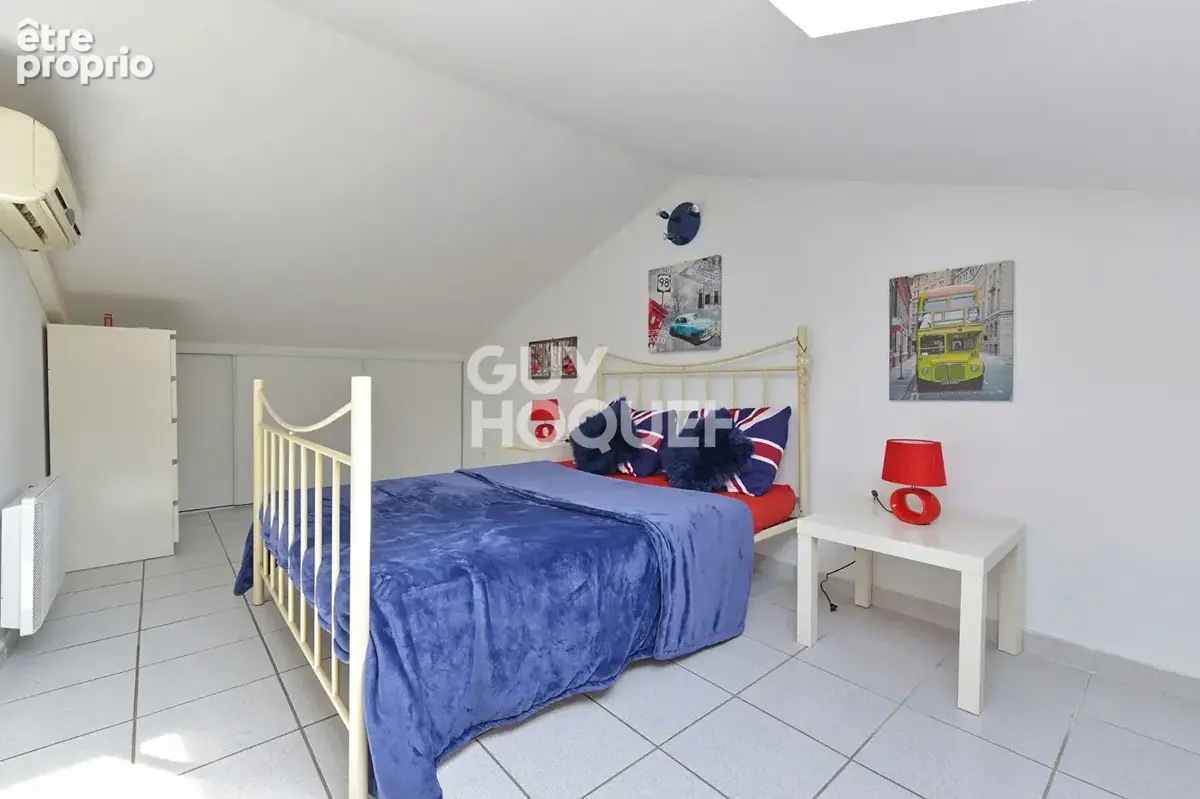 Ensemble immobilier locatif clé en main ,Rendement immédiat, gestion simplifiée, emplacement recherché - photo 7