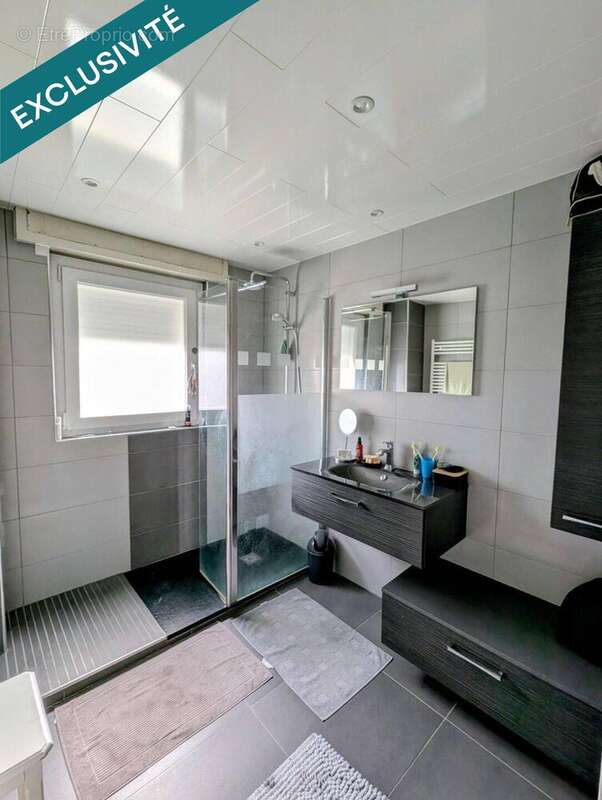 Photo 7 - Maison à MANDEURE