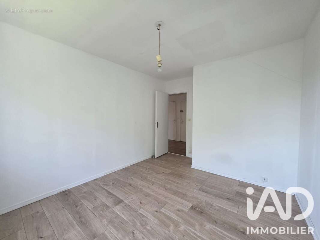 Photo 9 - Appartement à LAMBERSART