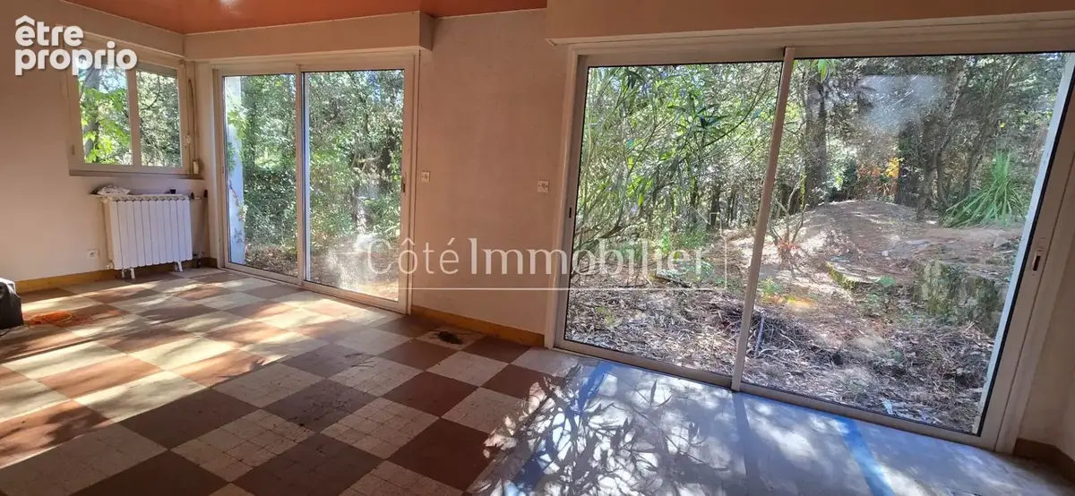Maison  Familiale Saint Brevin Les Pins- Quartier de l'Océan - photo 2