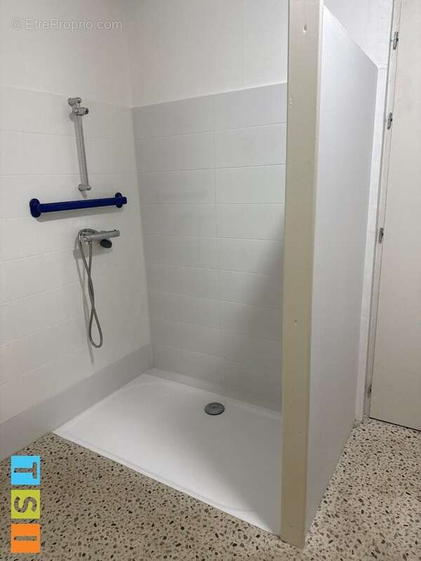 Maison à MARTRES-DE-RIVIERE