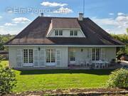 Maison à MONTGIVRAY