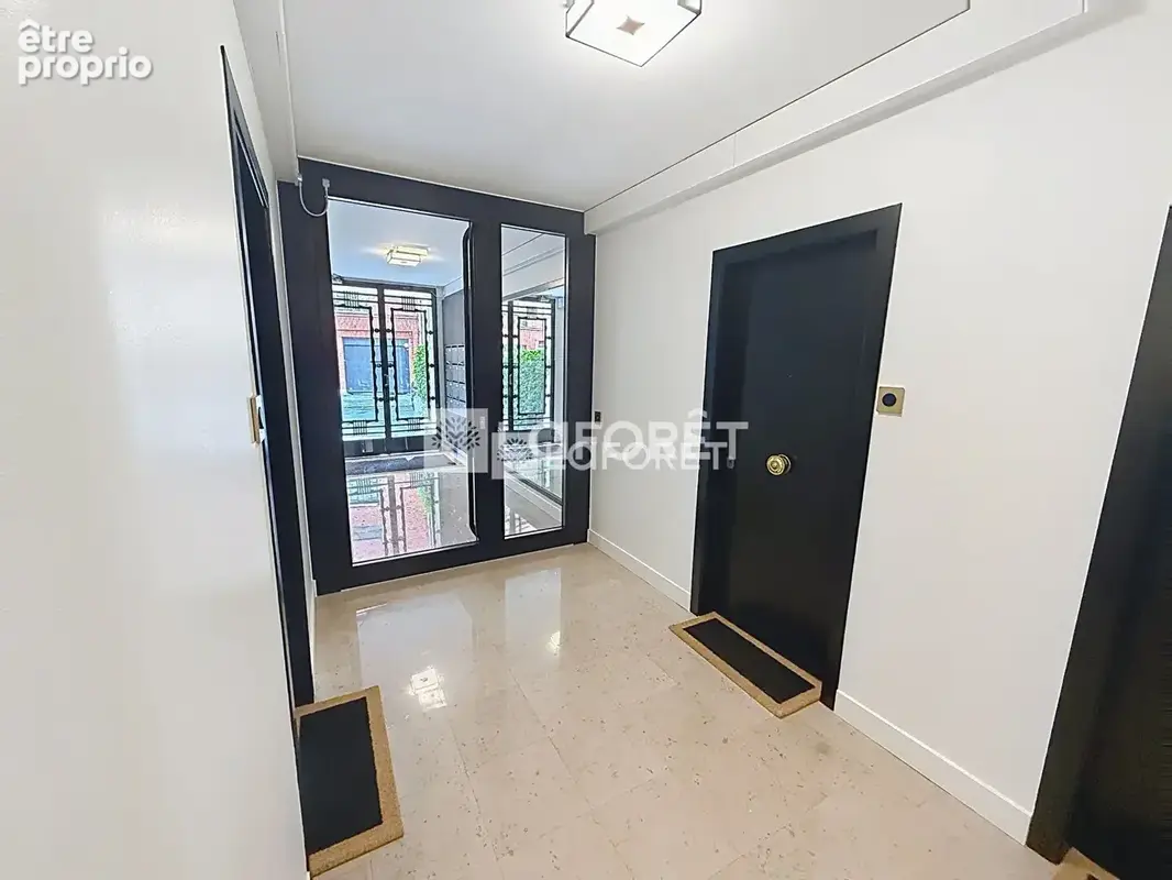 Appartement Paris 3 pièce(s) 73 m2 - photo 13