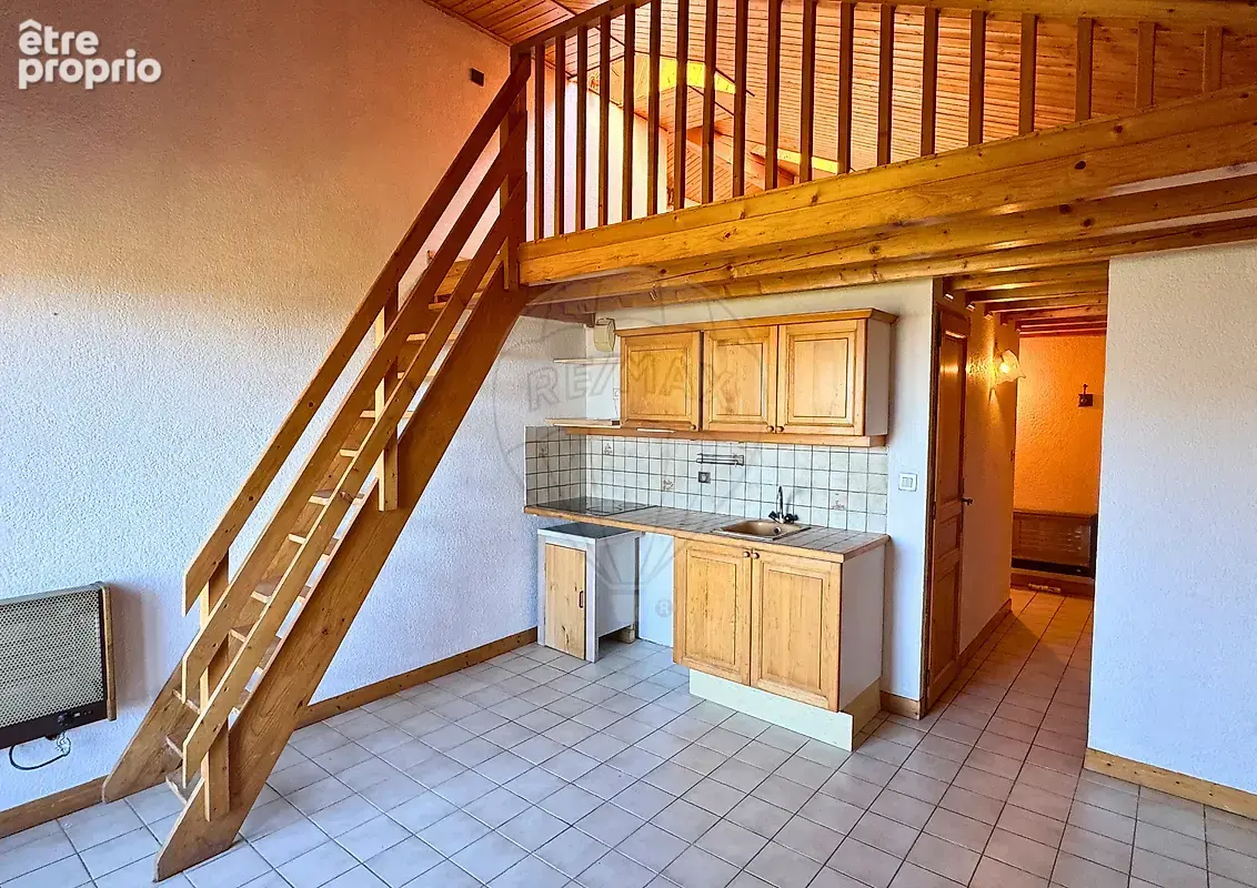 Appartement 0 chambre(s) à vendre - photo 10
