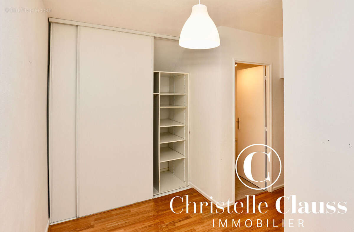 Maison à VILLARS-LE-SEC