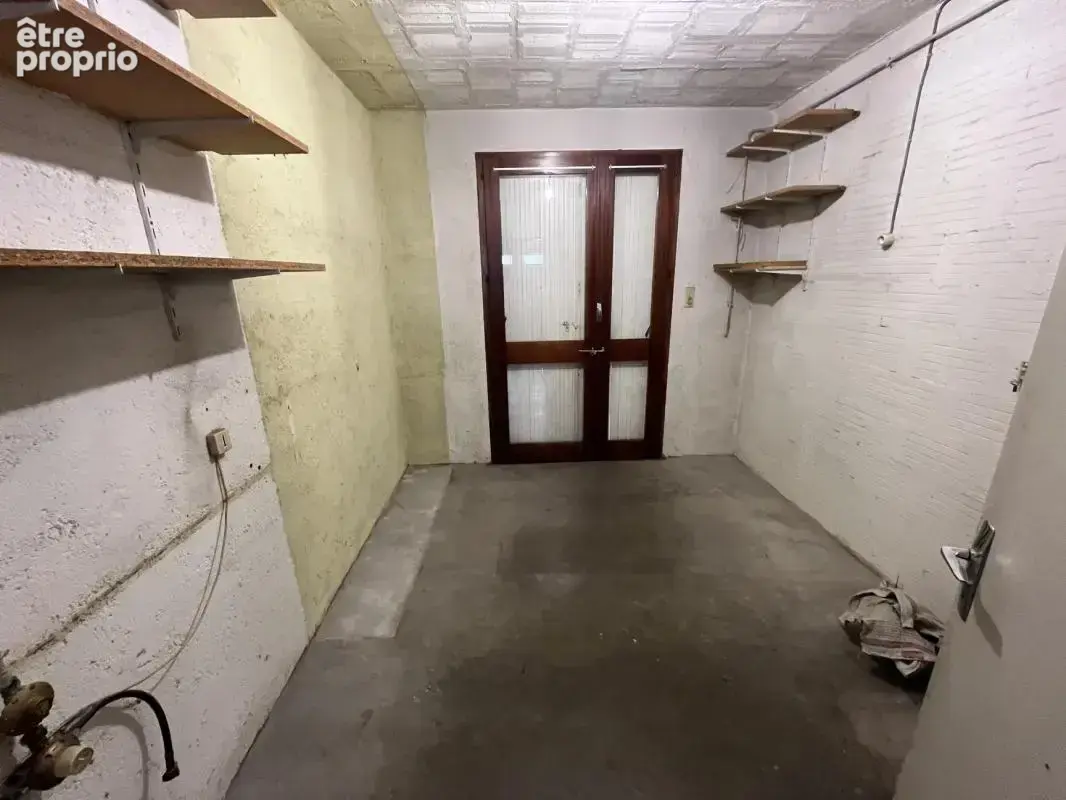 Maison 6 pièces 195 m² à vendre à Albi (81000) - photo 17