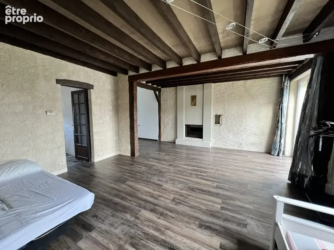 Maison 208 m² à Perigny  - photo 3