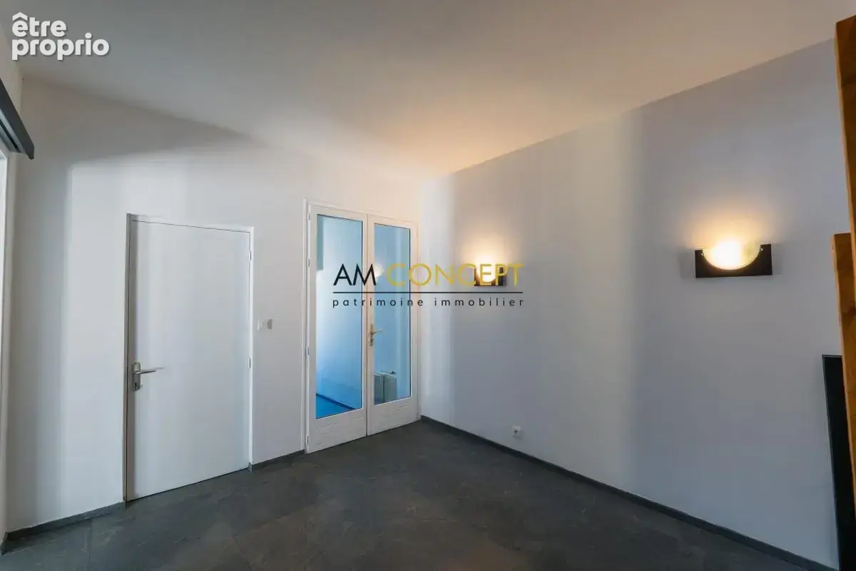Maison à vendre Fréjus - photo 12