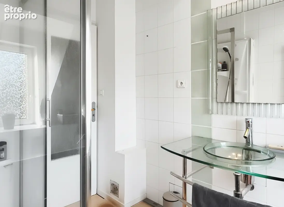 Maison Hardinvast 4 pièce(s) 89 m2 - photo 11