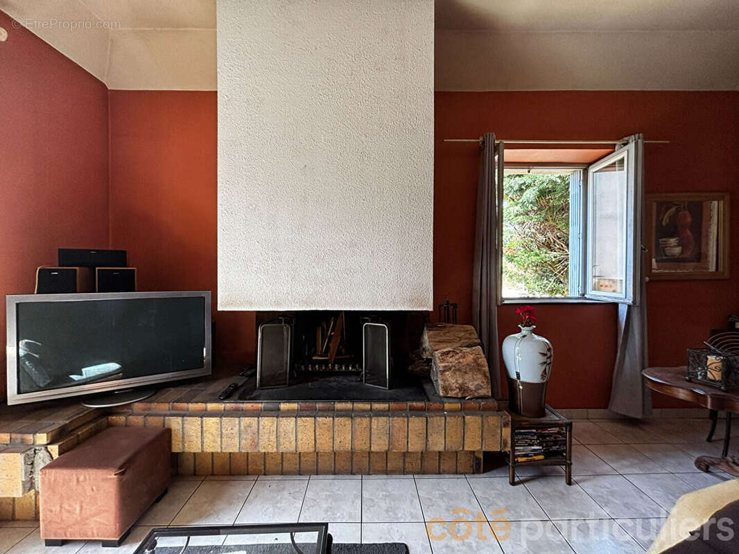 Maison Rodez 4 pièce(s) 108 m2 - photo 3