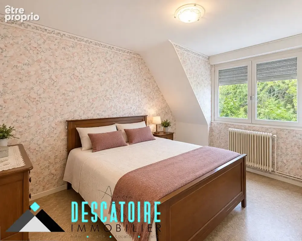 Maison individuelle - photo 11