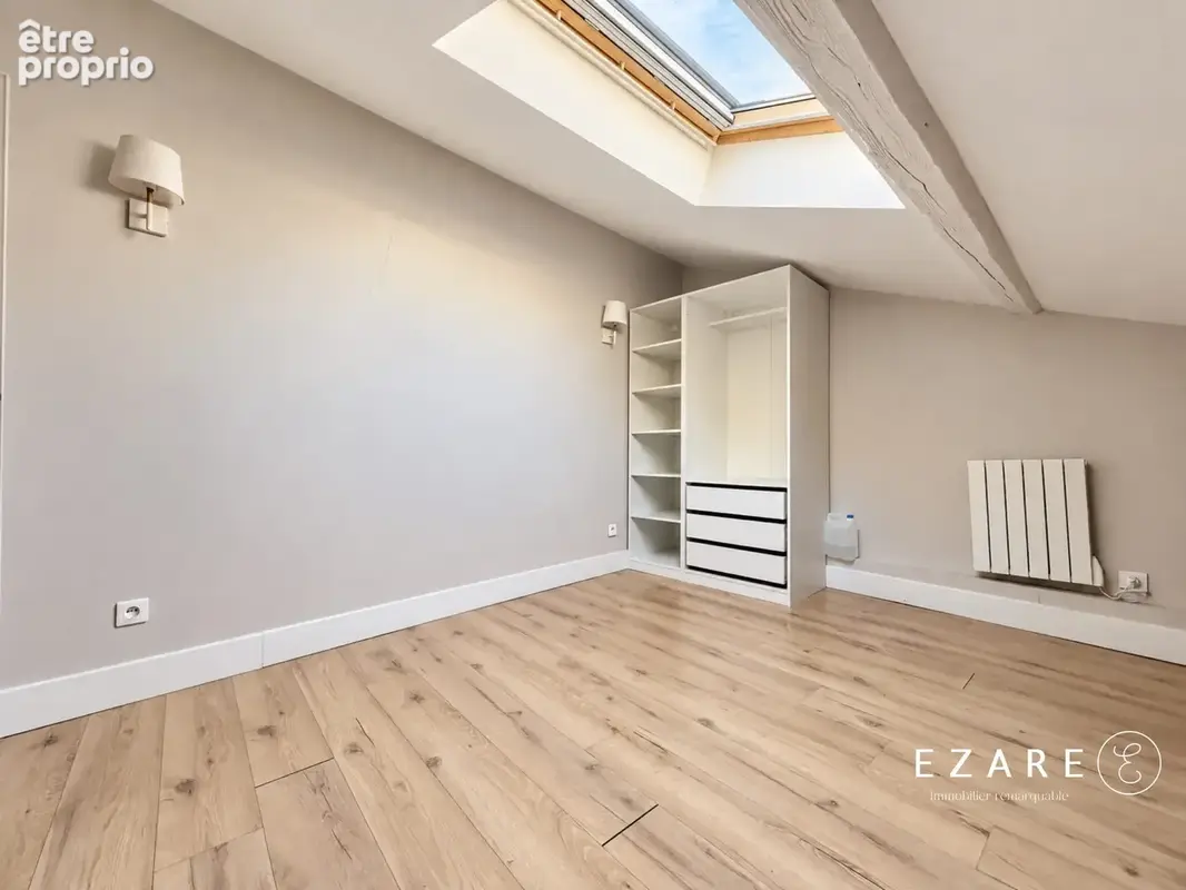 Appartement 4 pièces 88 m² à vendre à Dijon (21000) - photo 5
