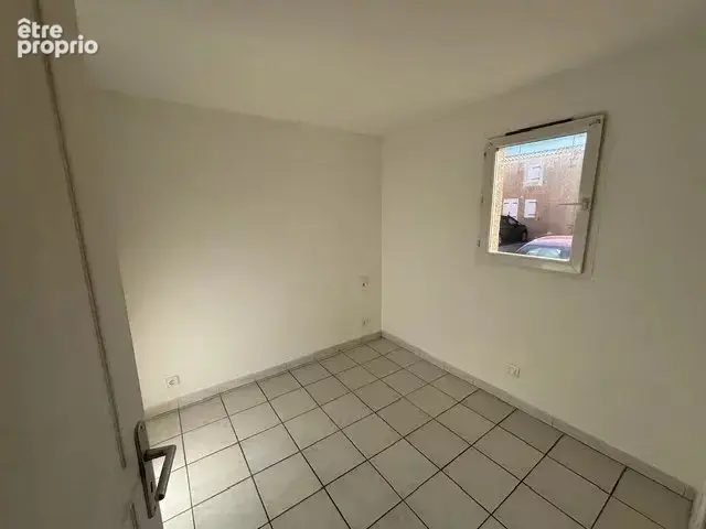 GRUISSAN,  à 200 de la plage, Maison de 60 m2 ,  4 pièces - photo 6